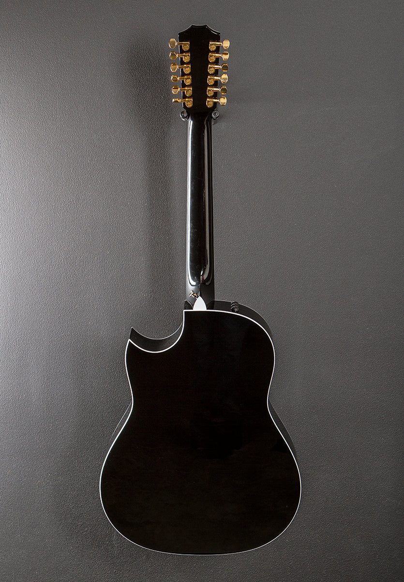 657CE Doce Doble 12 String '24 - Image 5