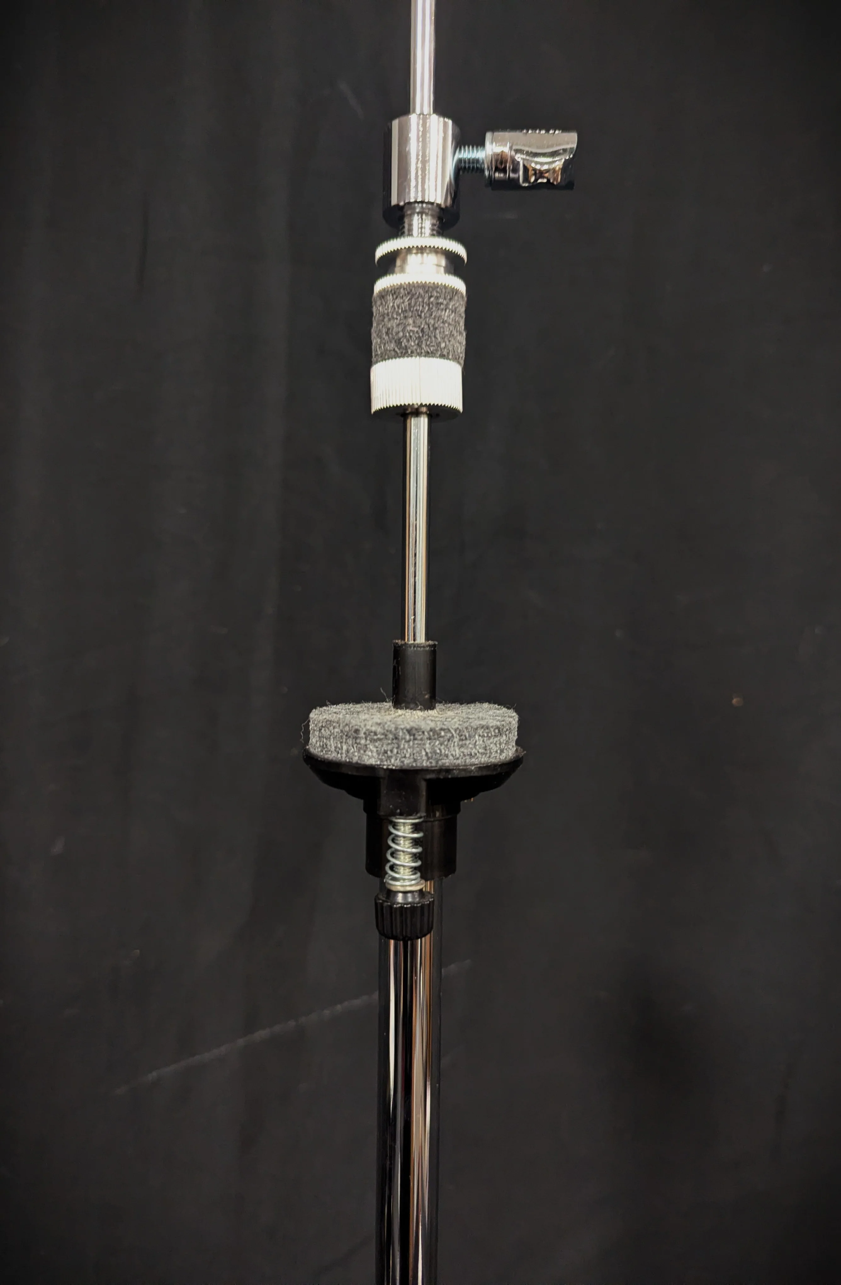 700 Series Hi-Hat Stand - Image 2