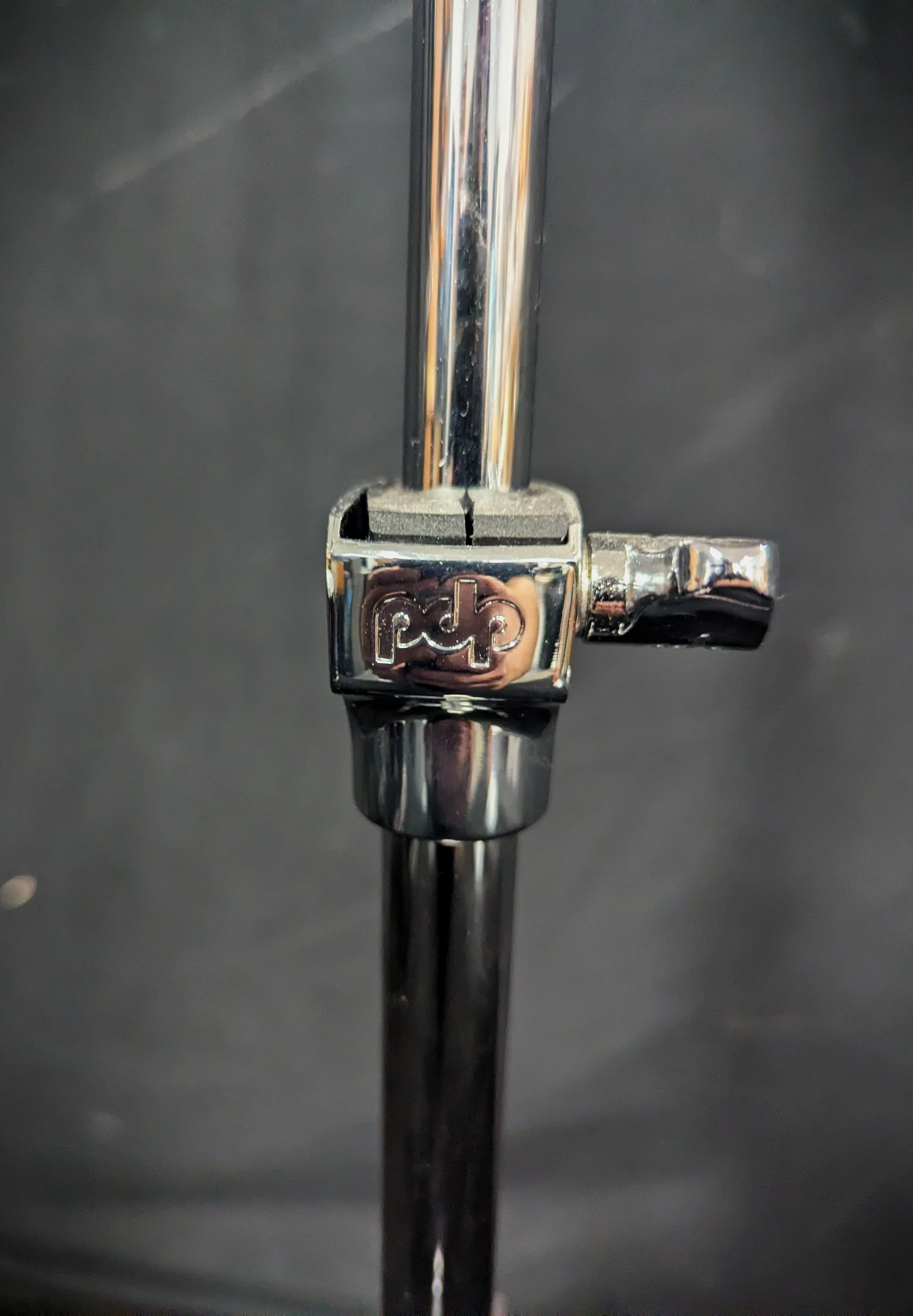700 Series Hi-Hat Stand - Image 3