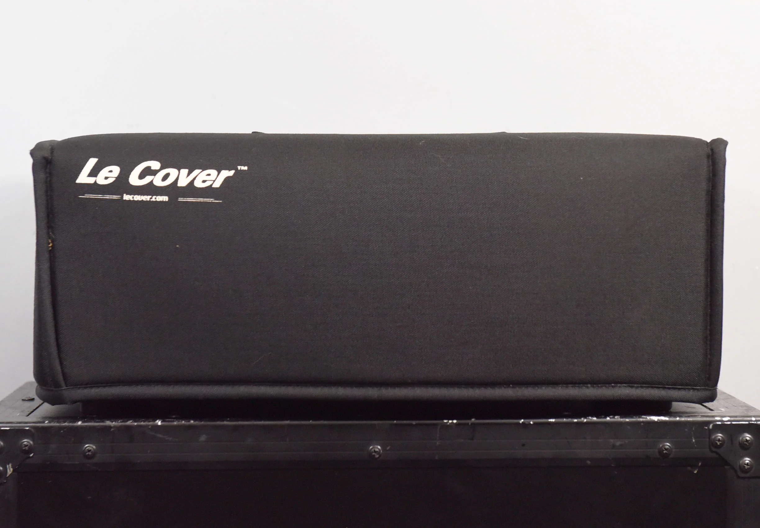 700RB Bass Head, Recent - Image 5