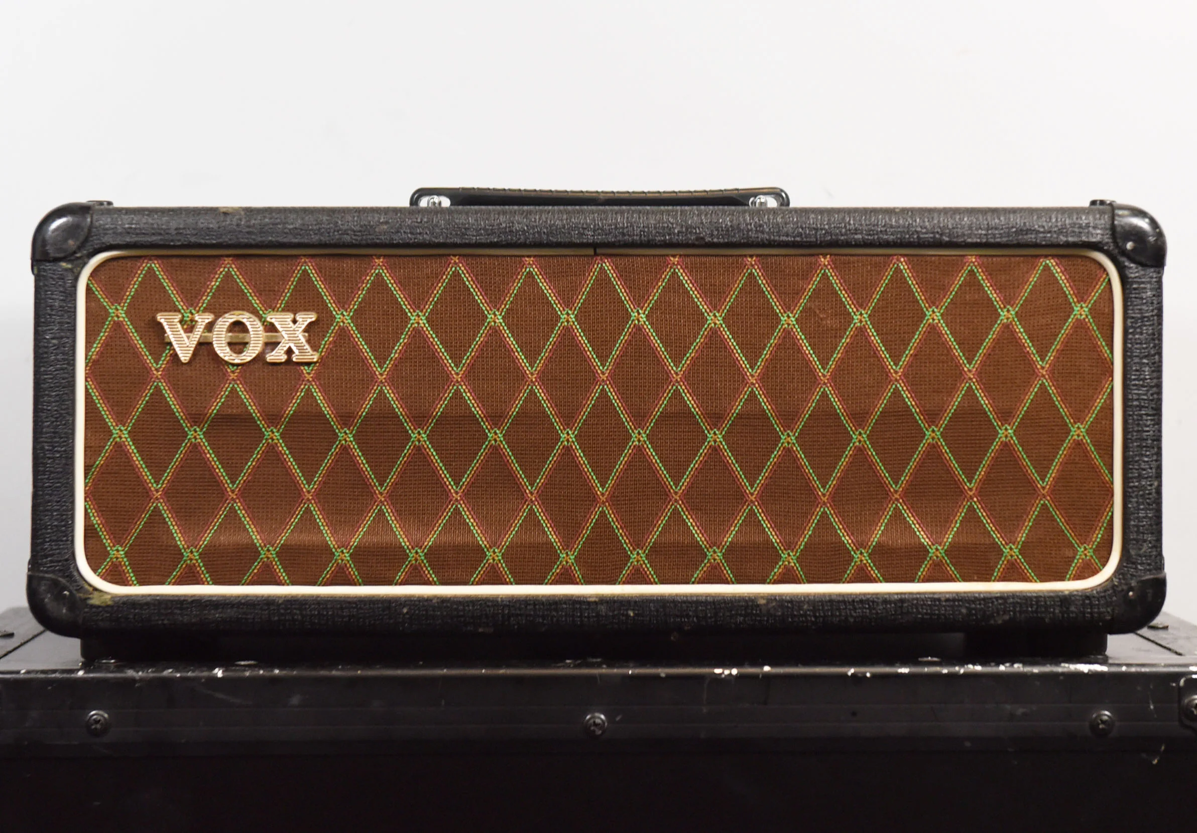 700RB Bass Head, Recent - Image 6