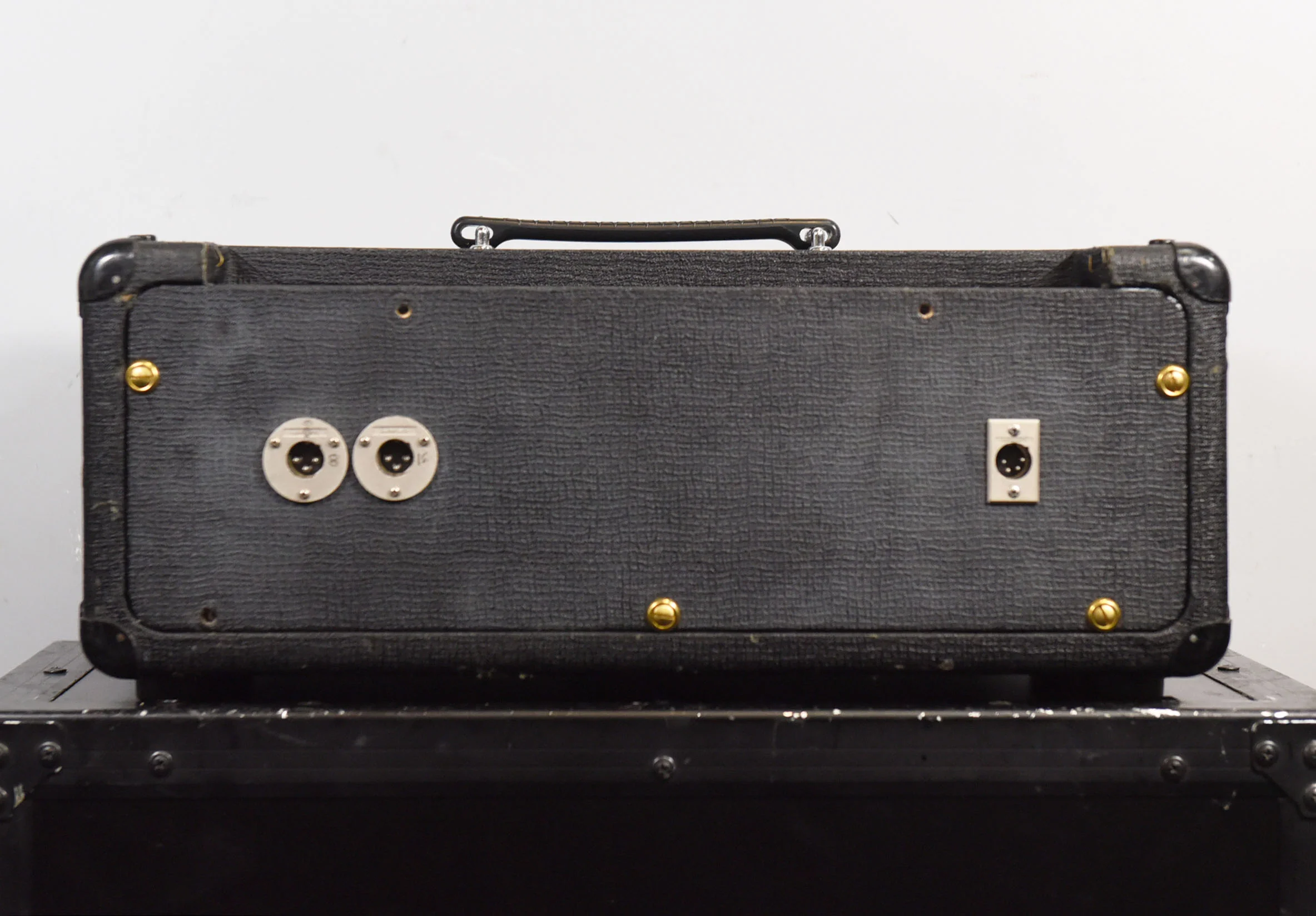 700RB Bass Head, Recent - Image 8