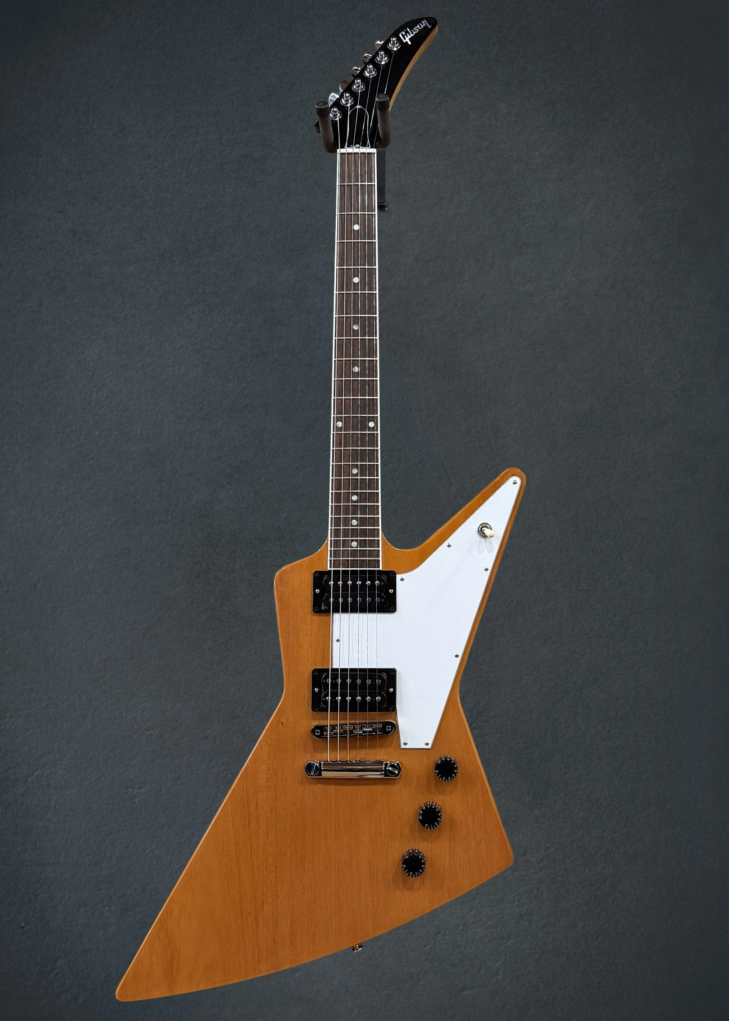 70's Explorer - Antique Natural - Image 3