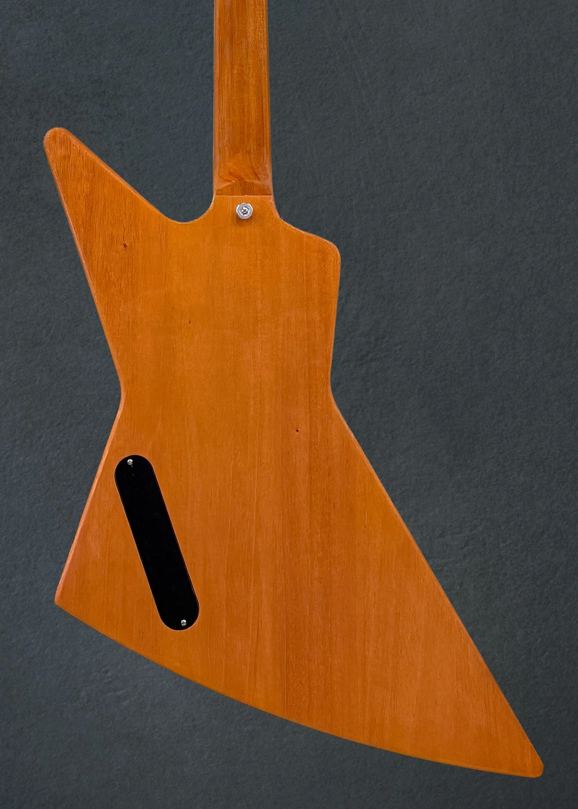 70's Explorer - Antique Natural - Image 4
