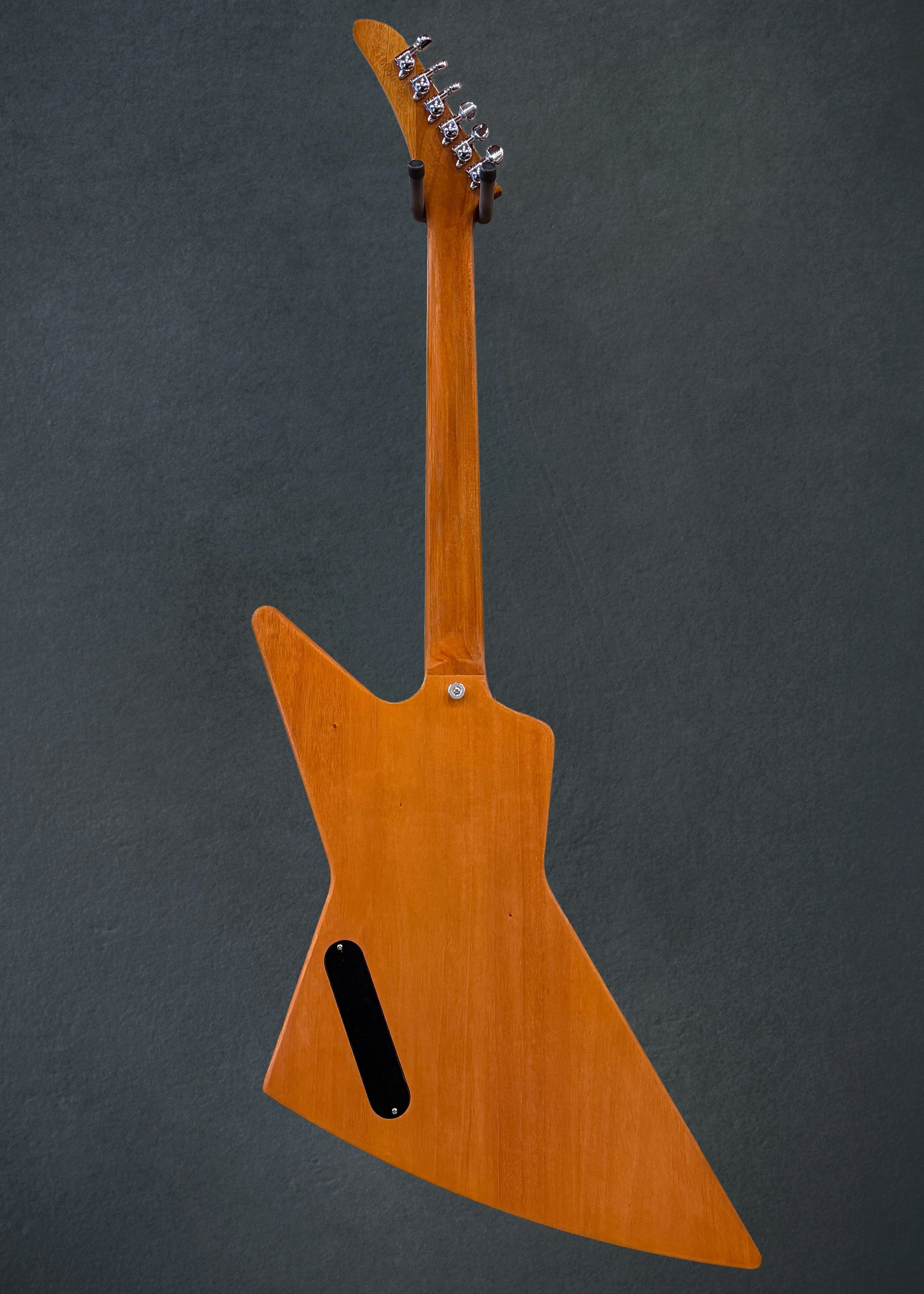 70's Explorer - Antique Natural - Image 5