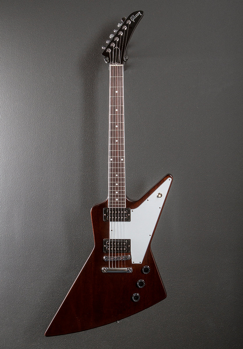 70's Explorer - Dark Walnut - Image 3