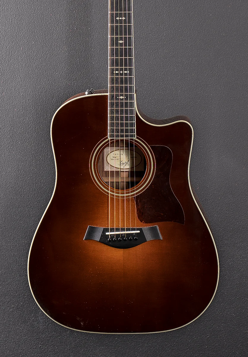 710CE '12 - Image 2