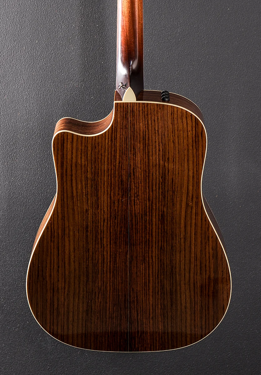 710CE '12 - Image 4