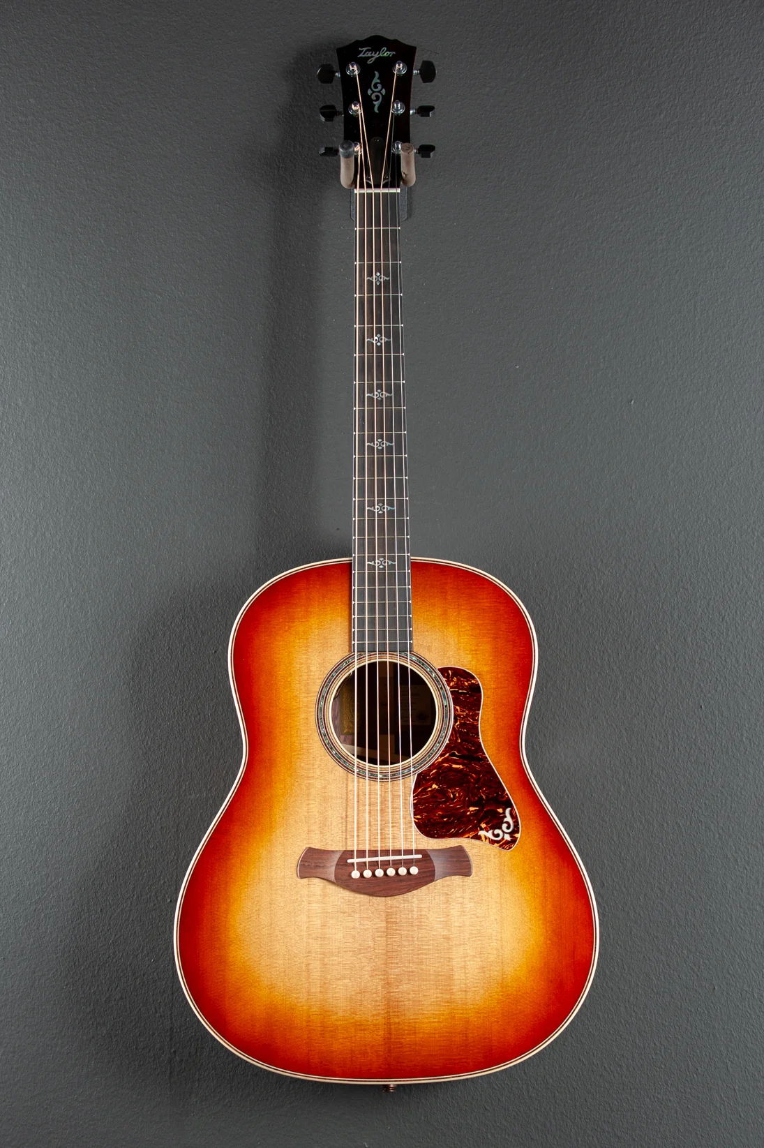 817e SB Gold Label - Image 4