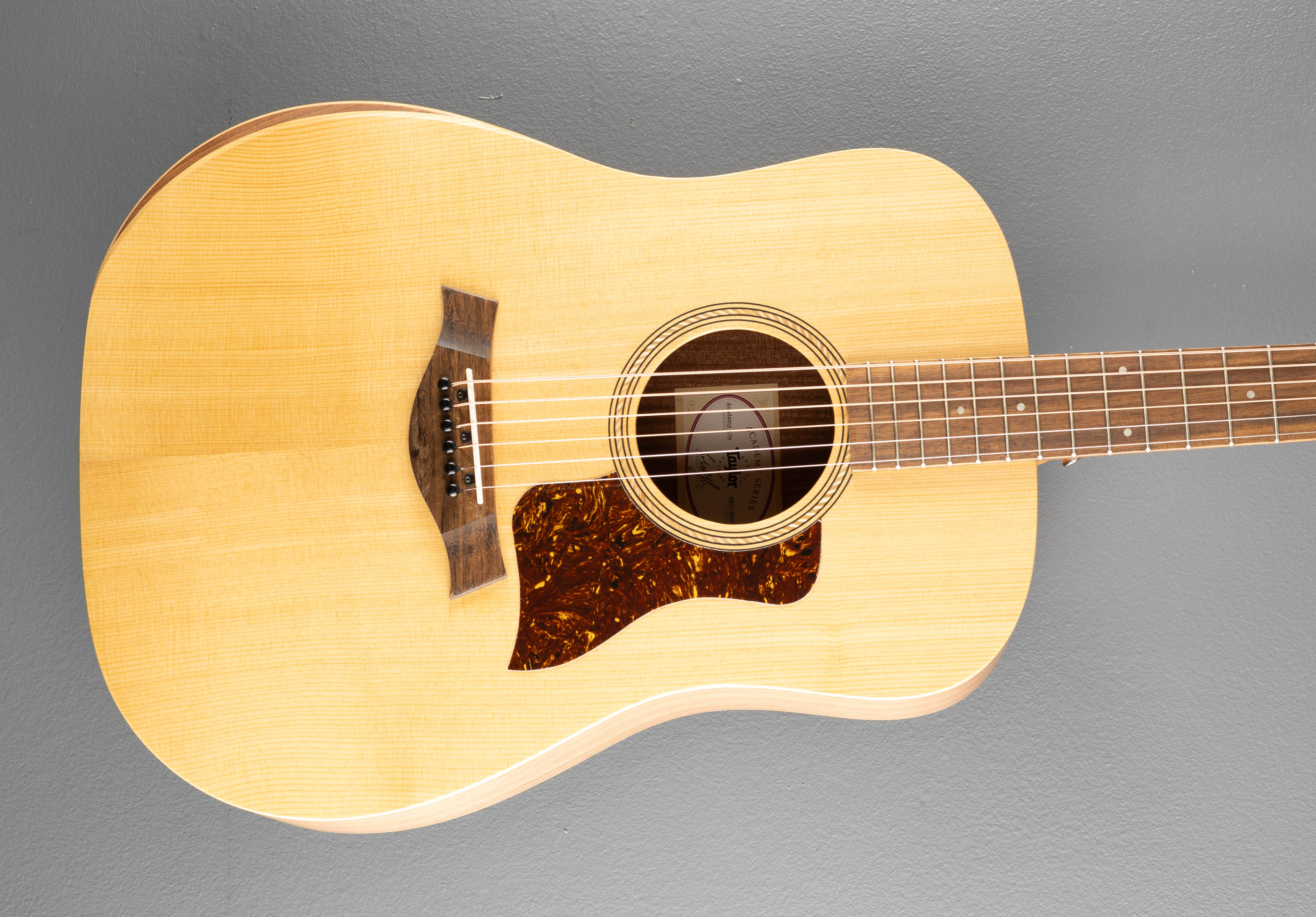 Used Academy 10E '25