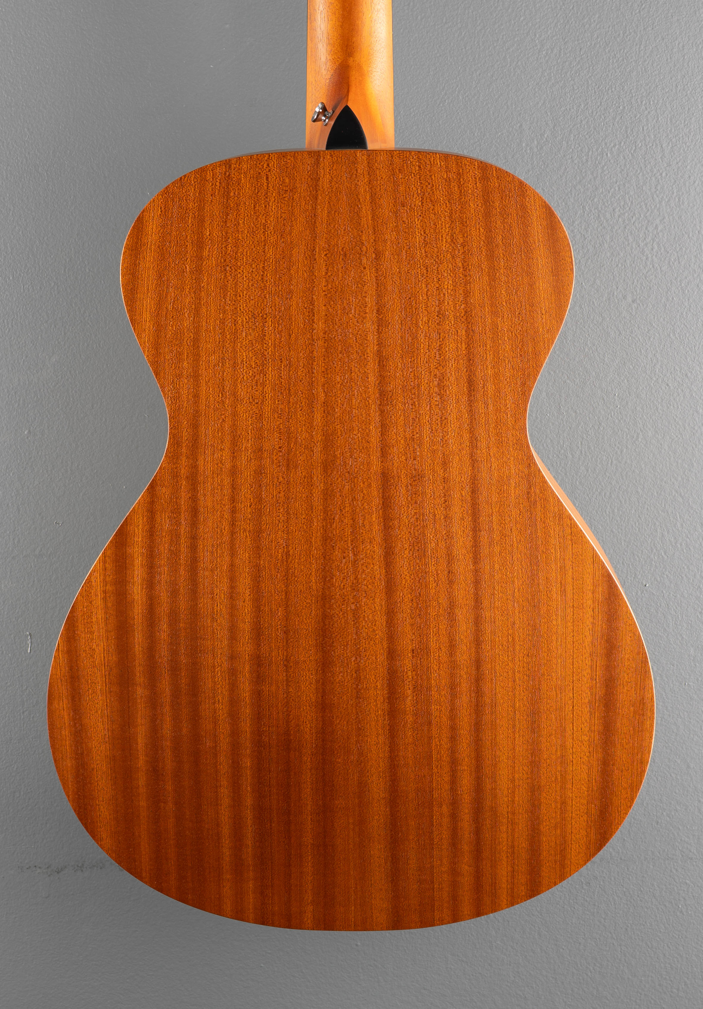 Used Academy 12-N, '23 - Image 5