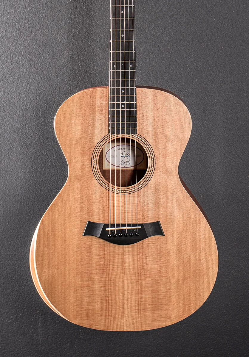 Used Academy 12E '23 - Image 2