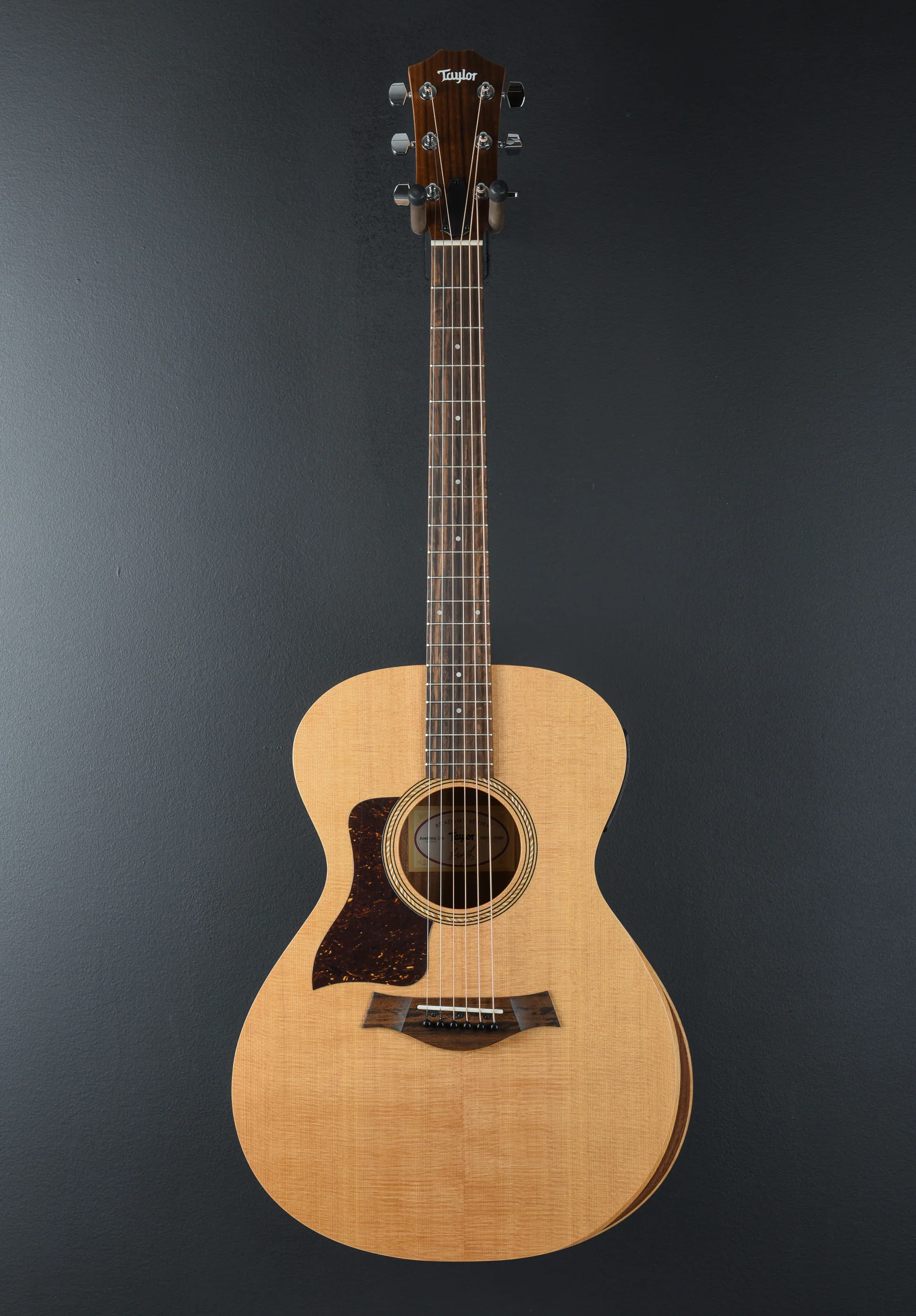 Academy 12E Left Hand - Image 3
