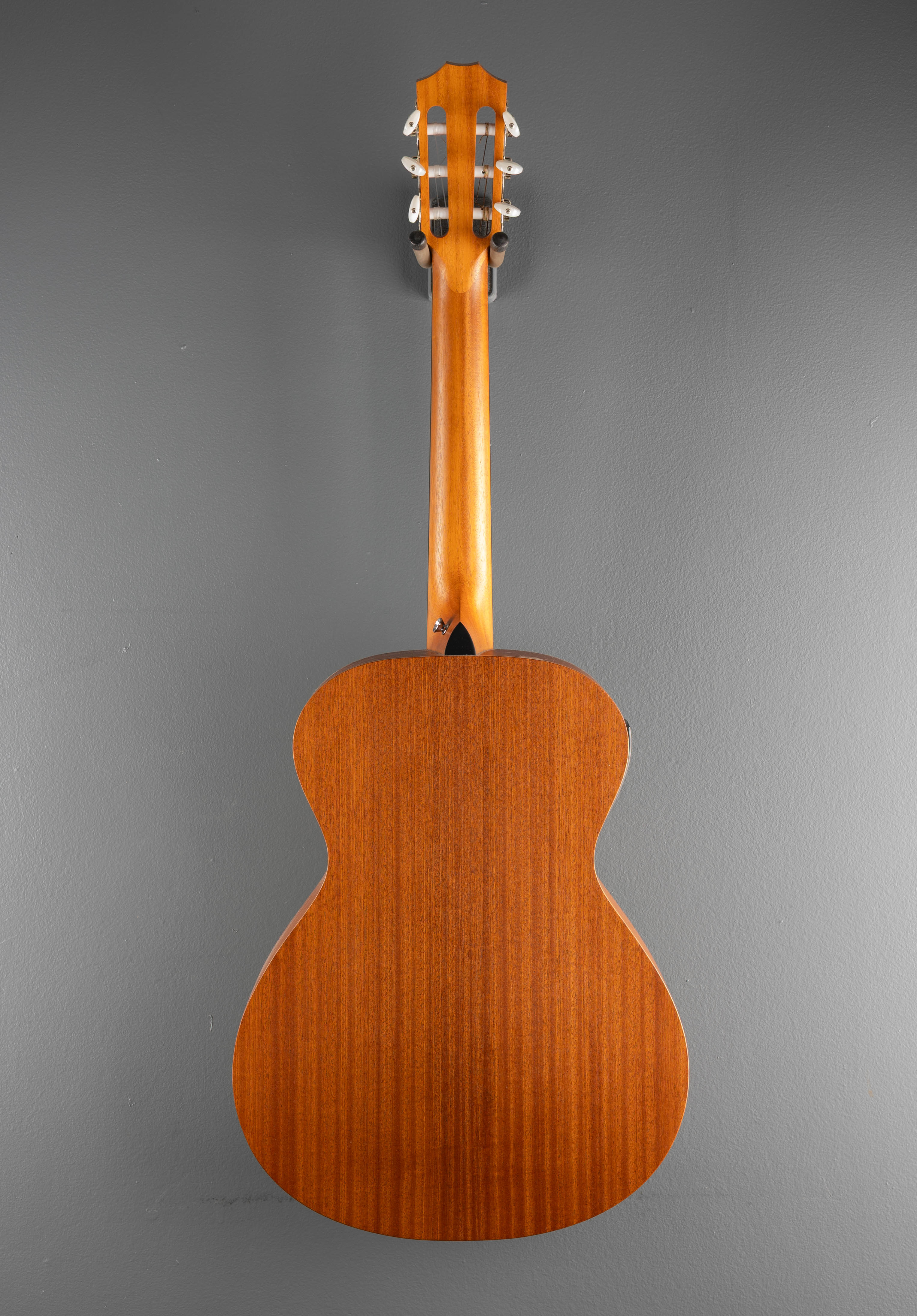 Academy 12E-N - Image 5