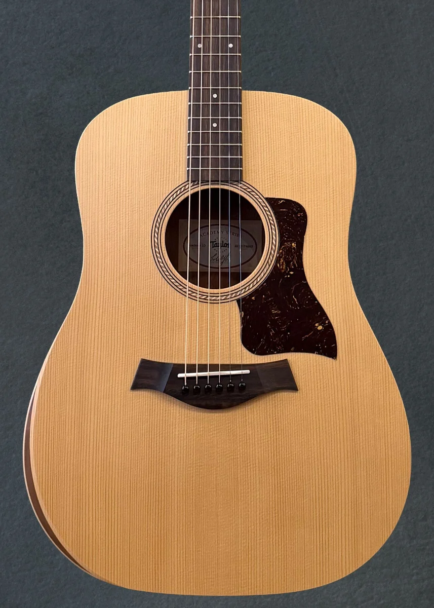 Academy 10 - Image 2