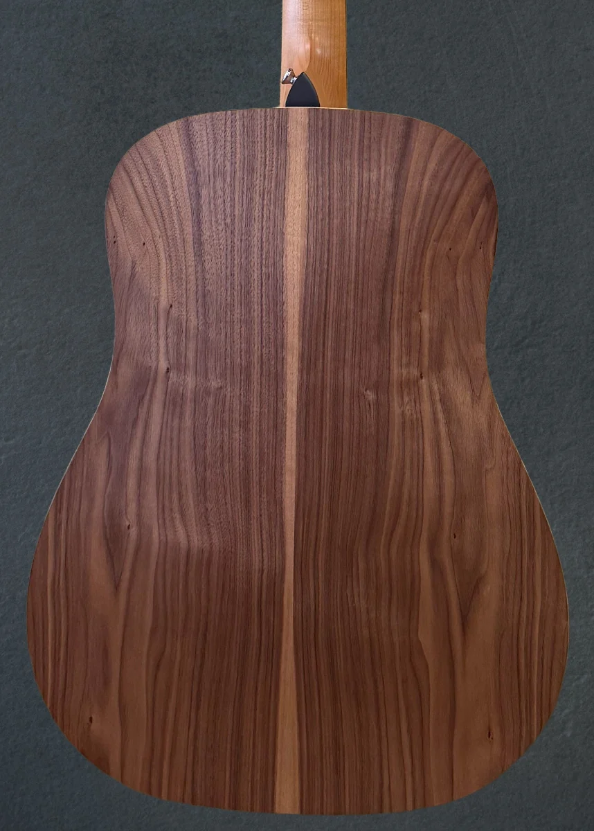 Academy 10 - Image 4