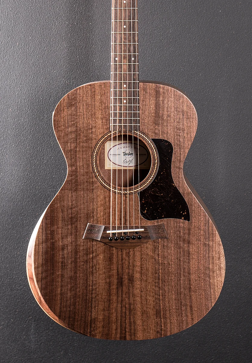 Academy 22E - Image 2