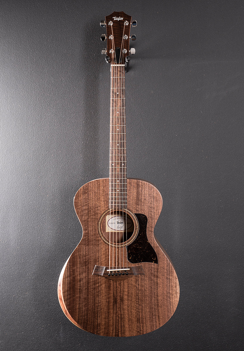 Academy 22E - Image 3