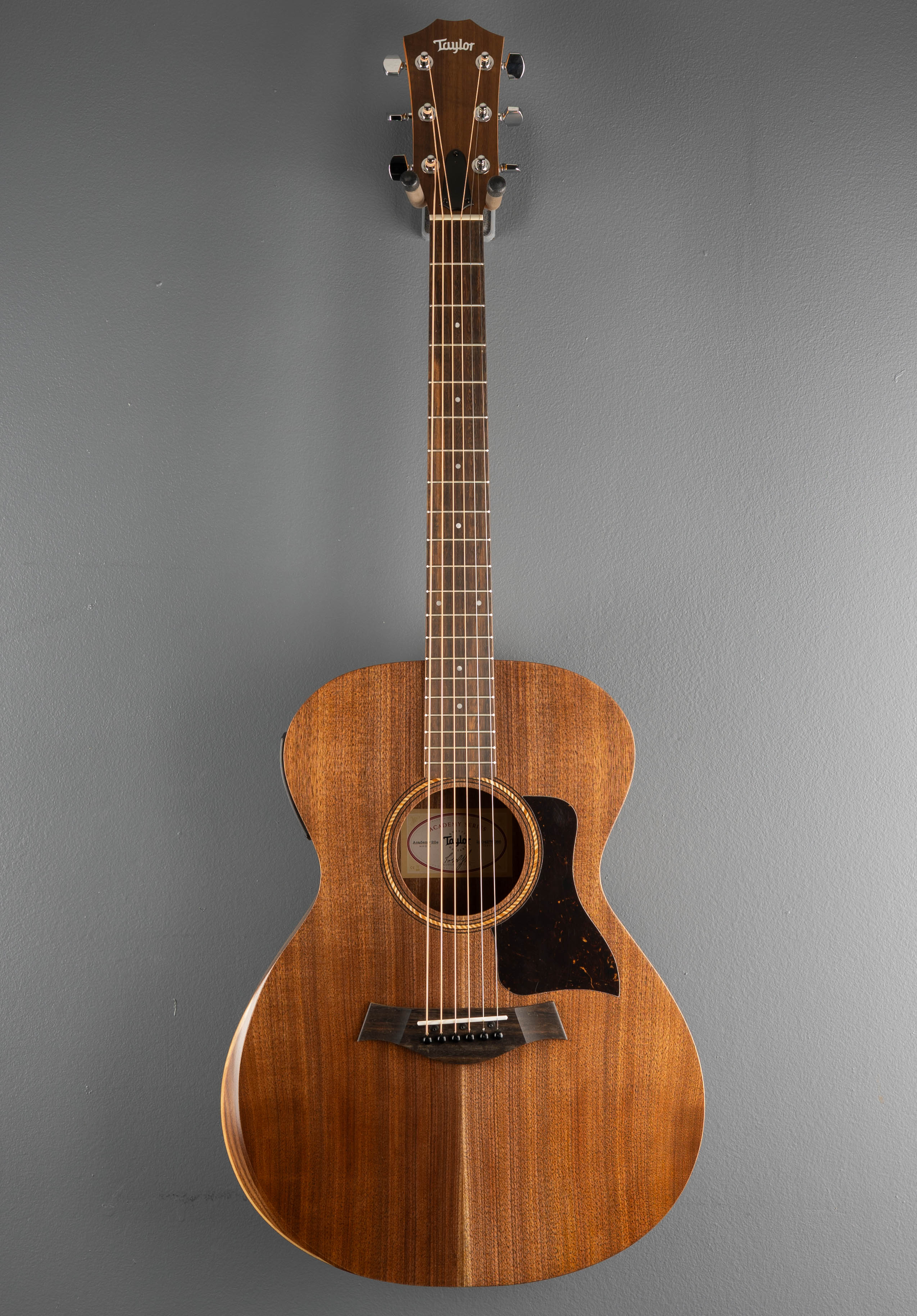 Academy 22e - Image 3