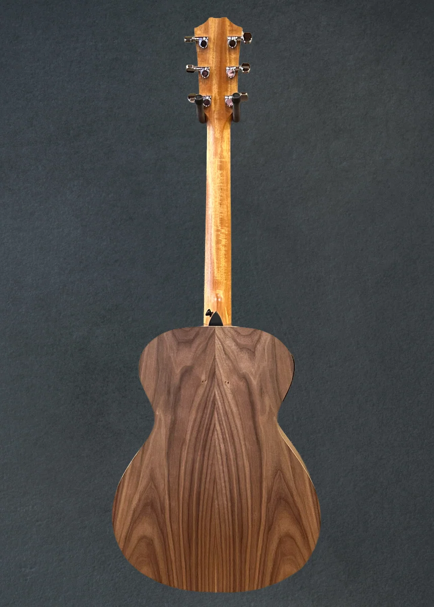 Academy 22e - Image 5