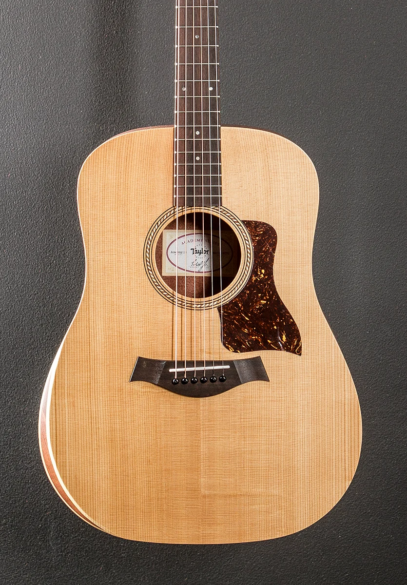 Academy 10 - Image 2