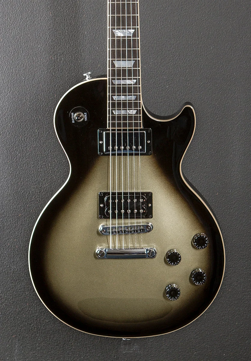 Adam Jones Les Paul Standard '22 - Image 2