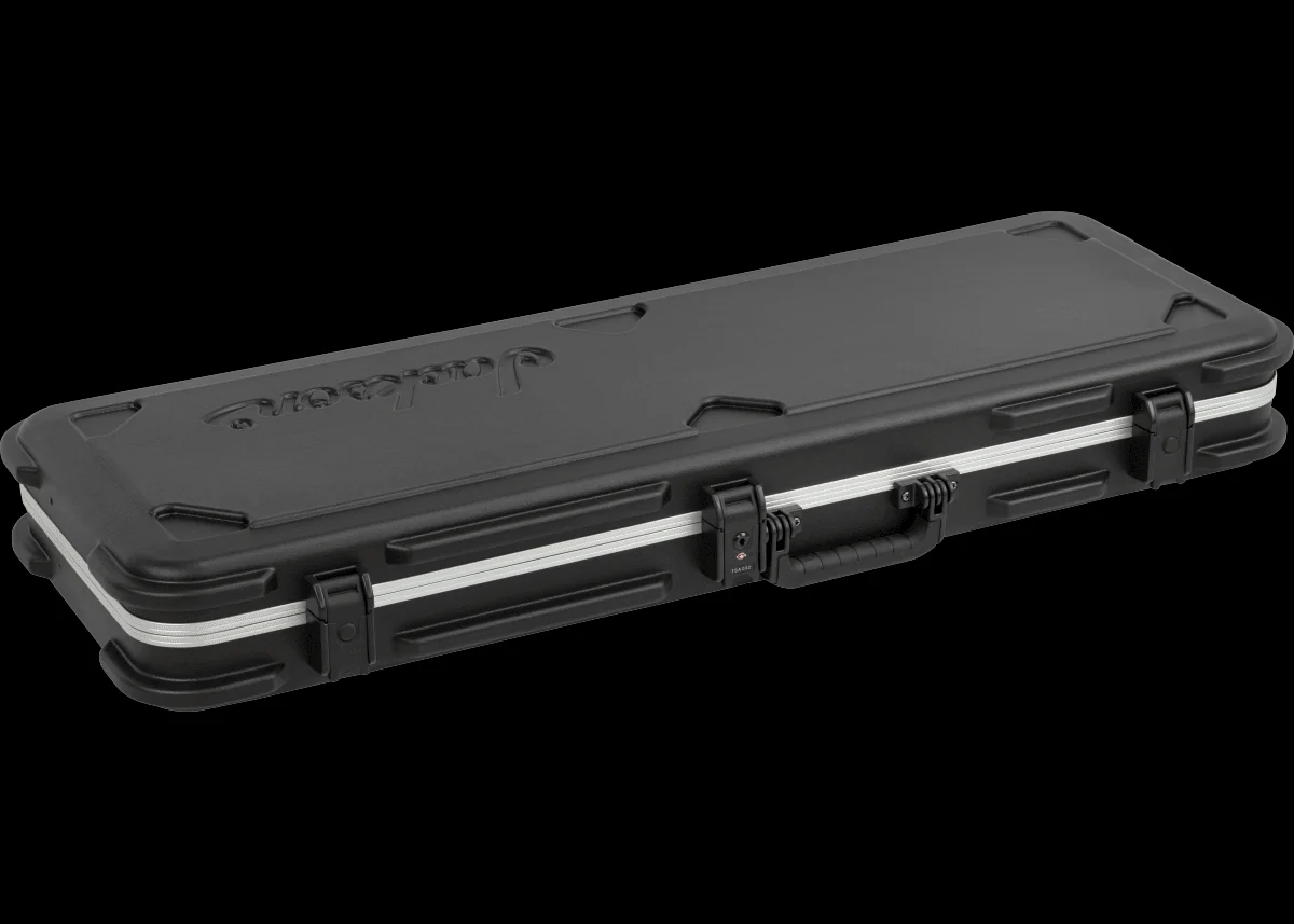 Adrian Smith San Dimas Molded Case - Image 2