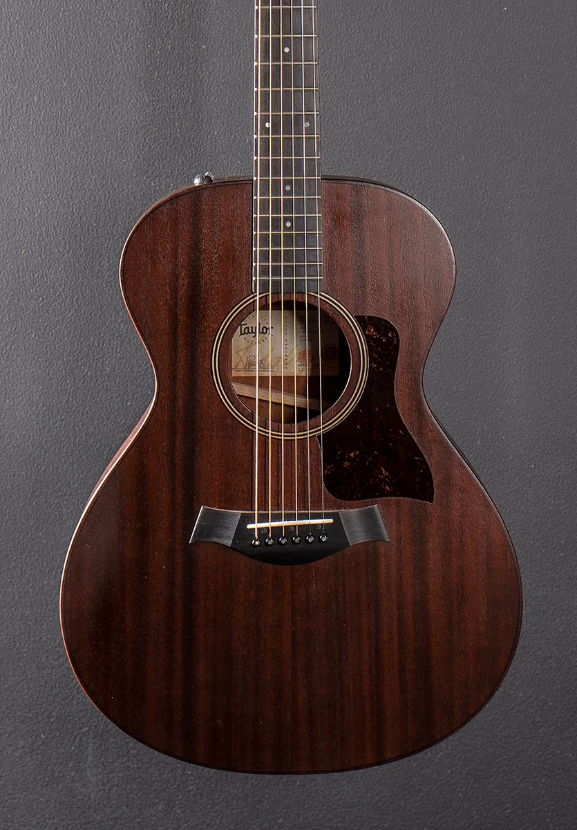 USED American Dream AD22E '21 - Image 2