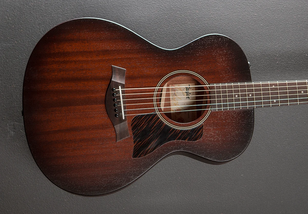 USED American Dream AD22E SEB '23