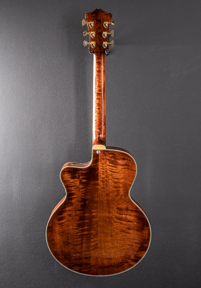 AR805CE '04 - Image 5