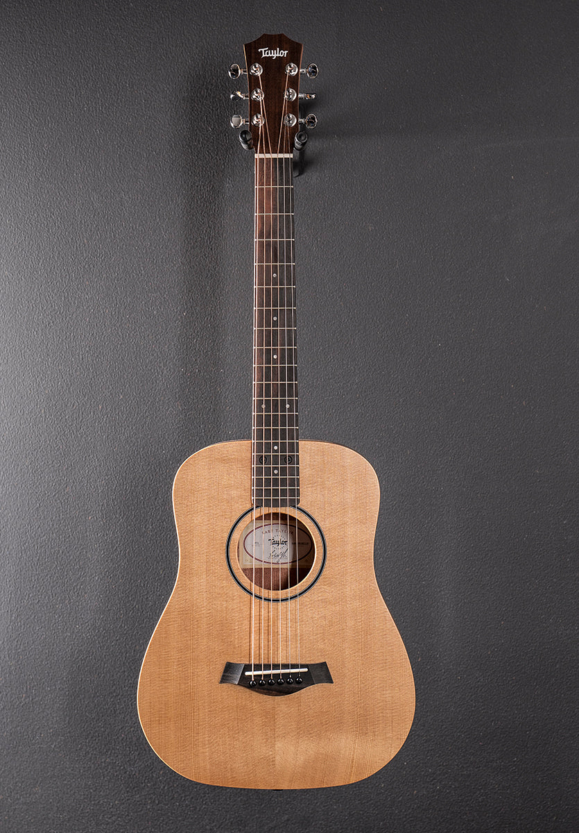 Baby Taylor (BT1) - Image 3