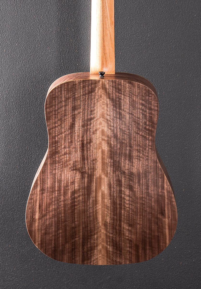 Baby Taylor (BT1) - Image 4