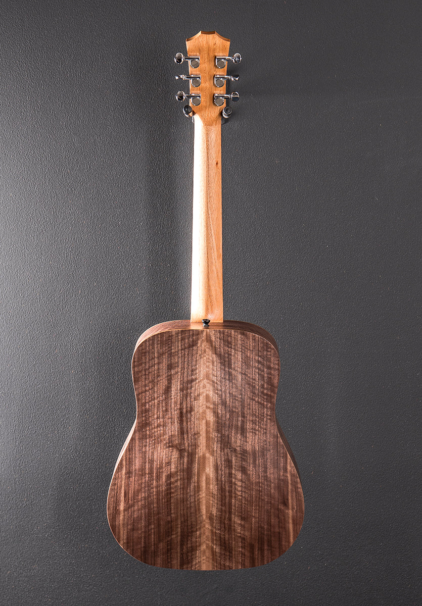 Baby Taylor (BT1) - Image 5