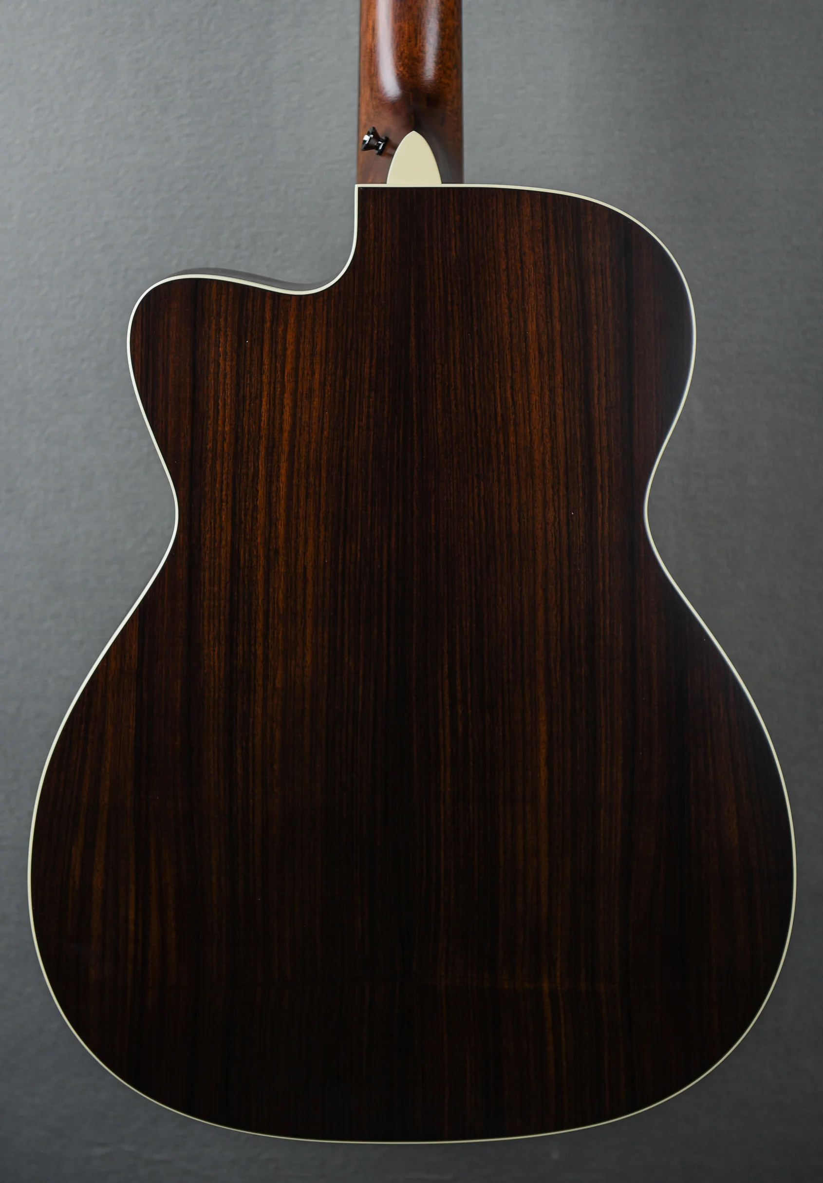 BC-16E Acoustic Bass - Image 5