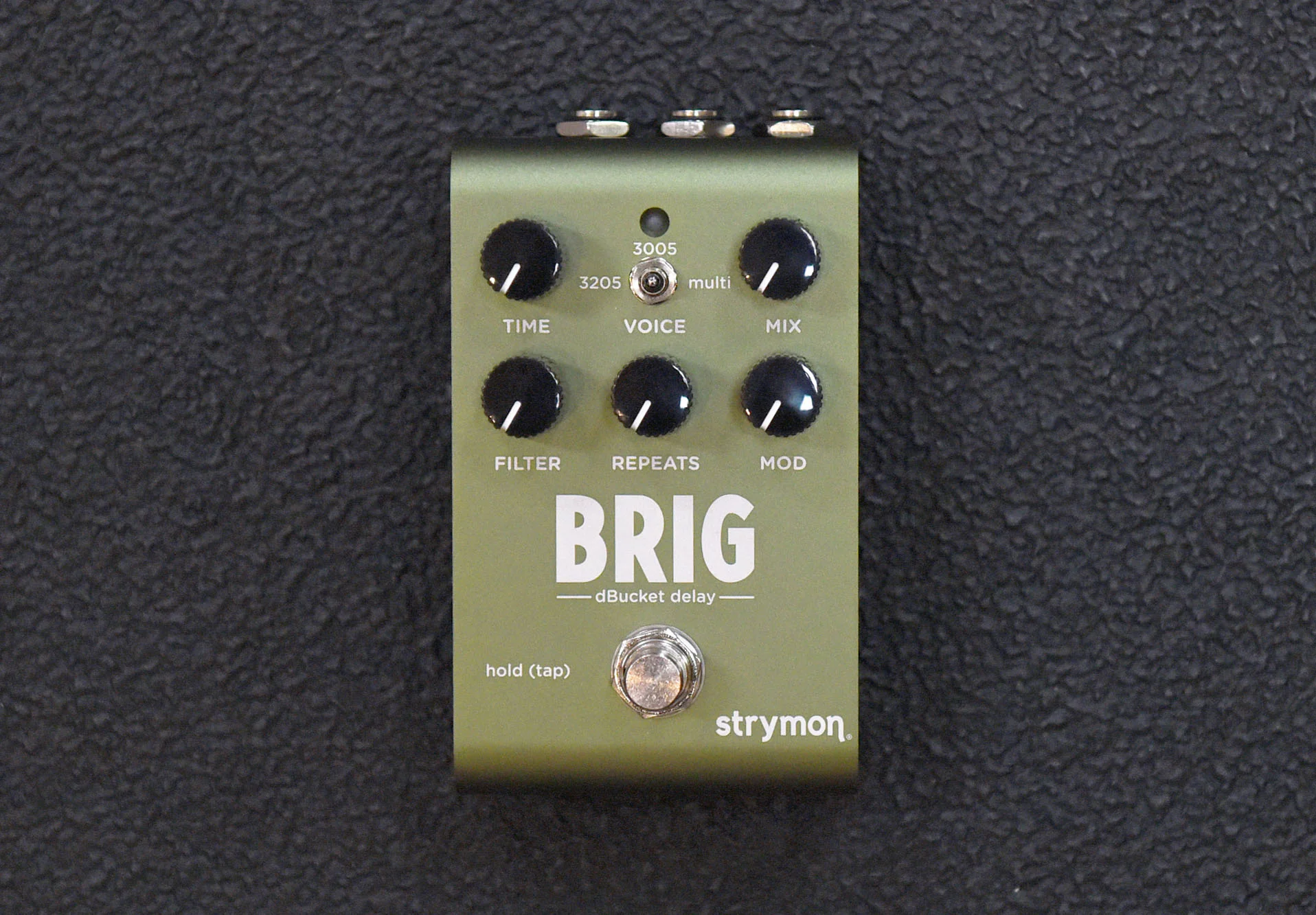 Brig
