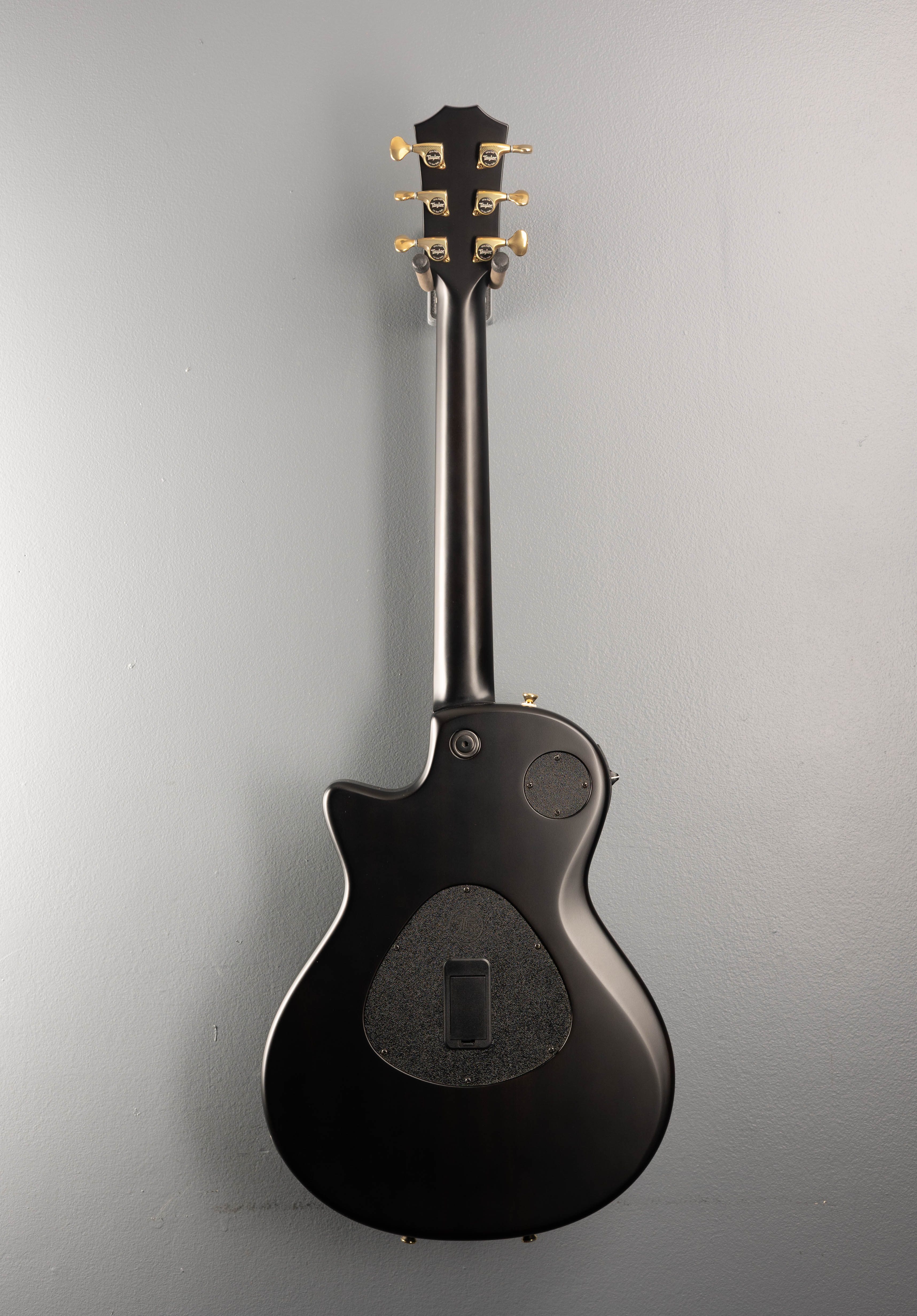 USED "Build to Order" Custom T5Z '22 - Image 5