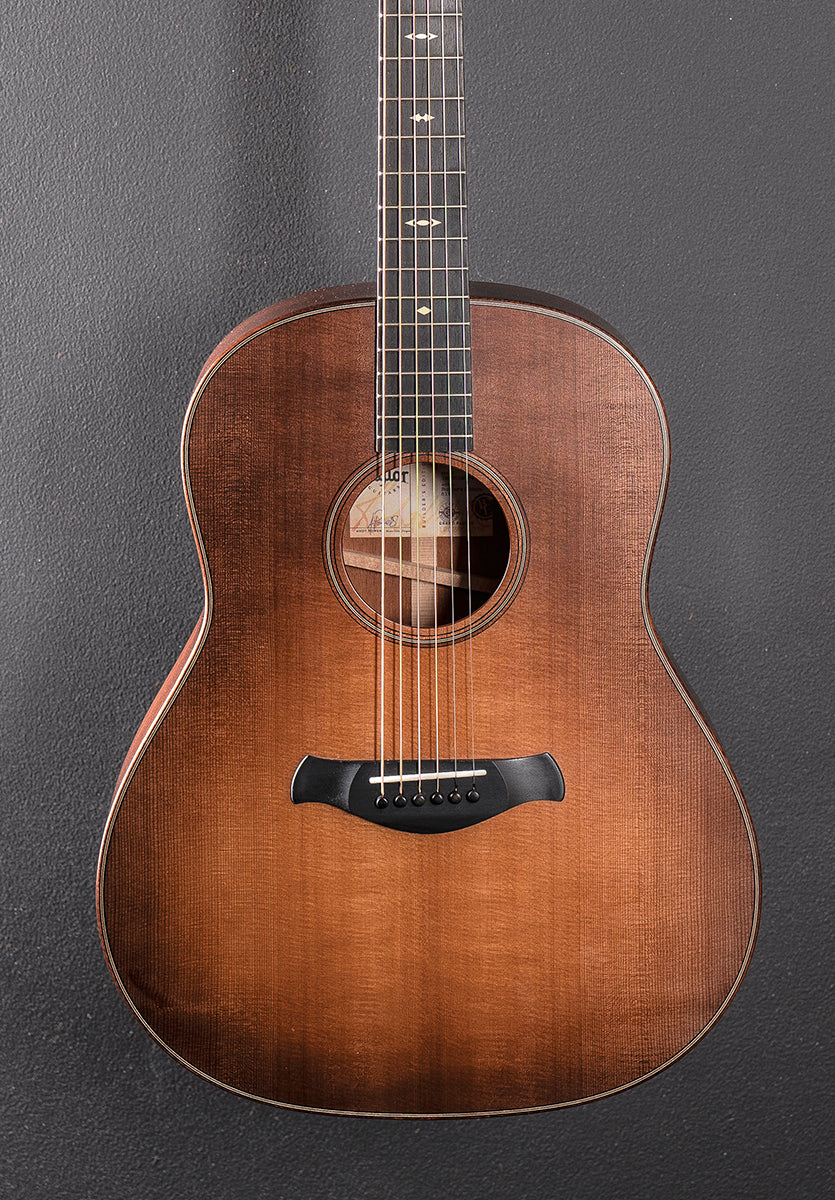 Used Builder’s Edition 517 WHB '22 - Image 2