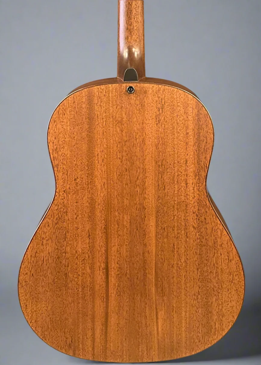 Builder’s Edition 517- Wild Honey Burst - Image 4