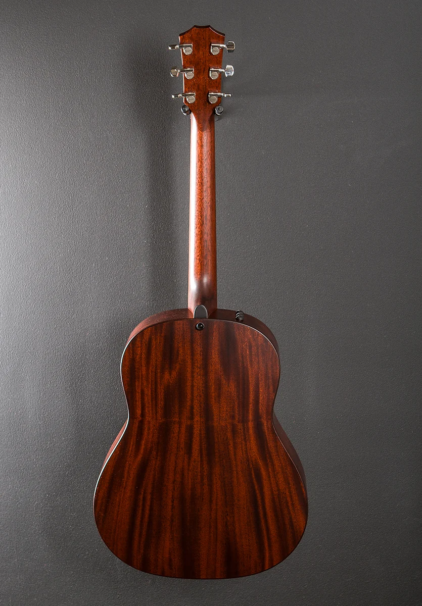 USED Builder’s Edition 517E '23 - Image 5