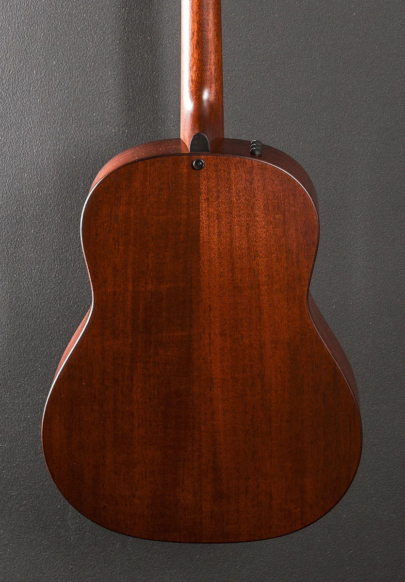 Builder’s Edition 517E '24 - Image 4
