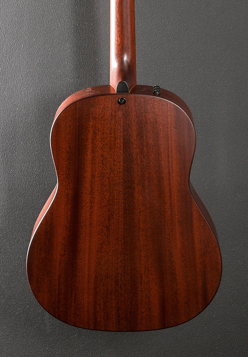USED Builder’s Edition 517E WHB '22 - Image 4