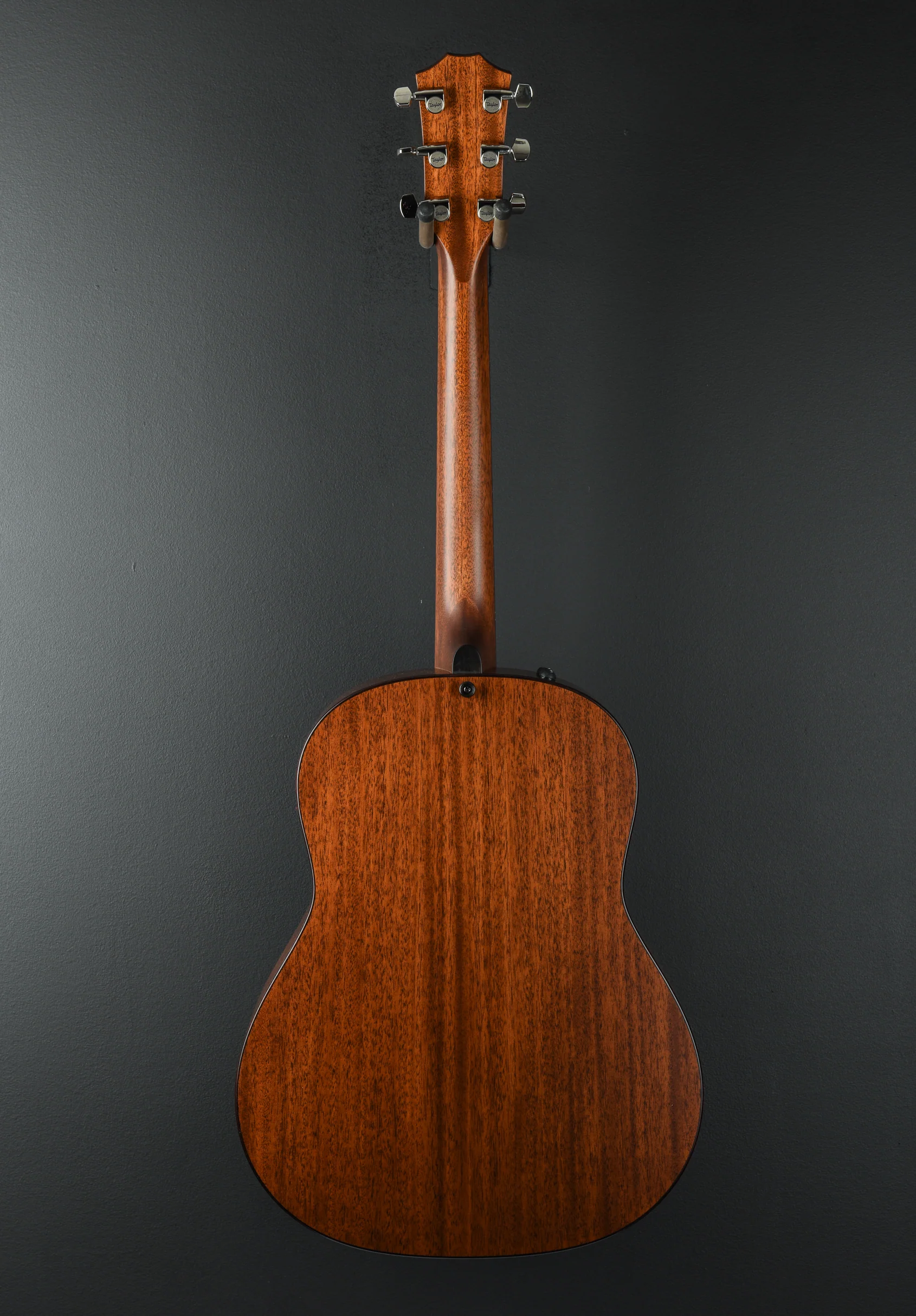 USED Builder’s Edition 517E WHB '24 - Image 6