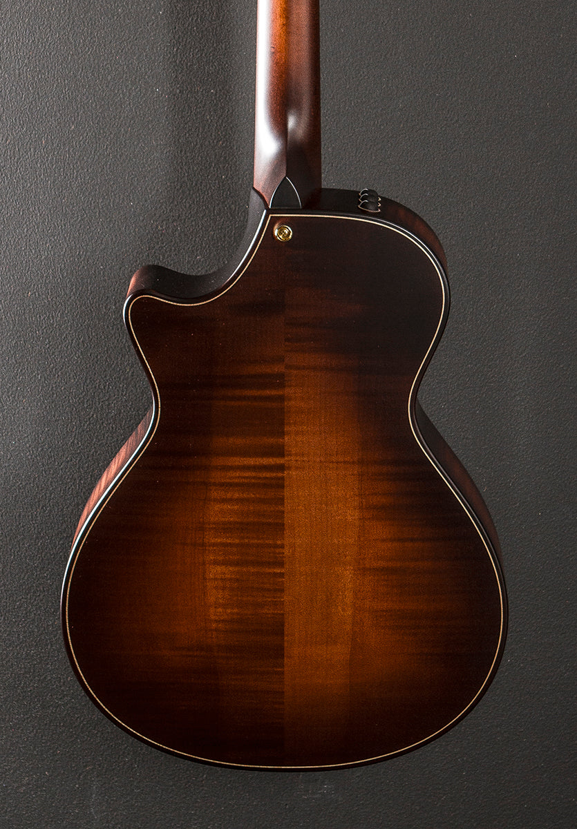 USED Builder’s Edition 652CE WHB 12 String '20 - Image 4
