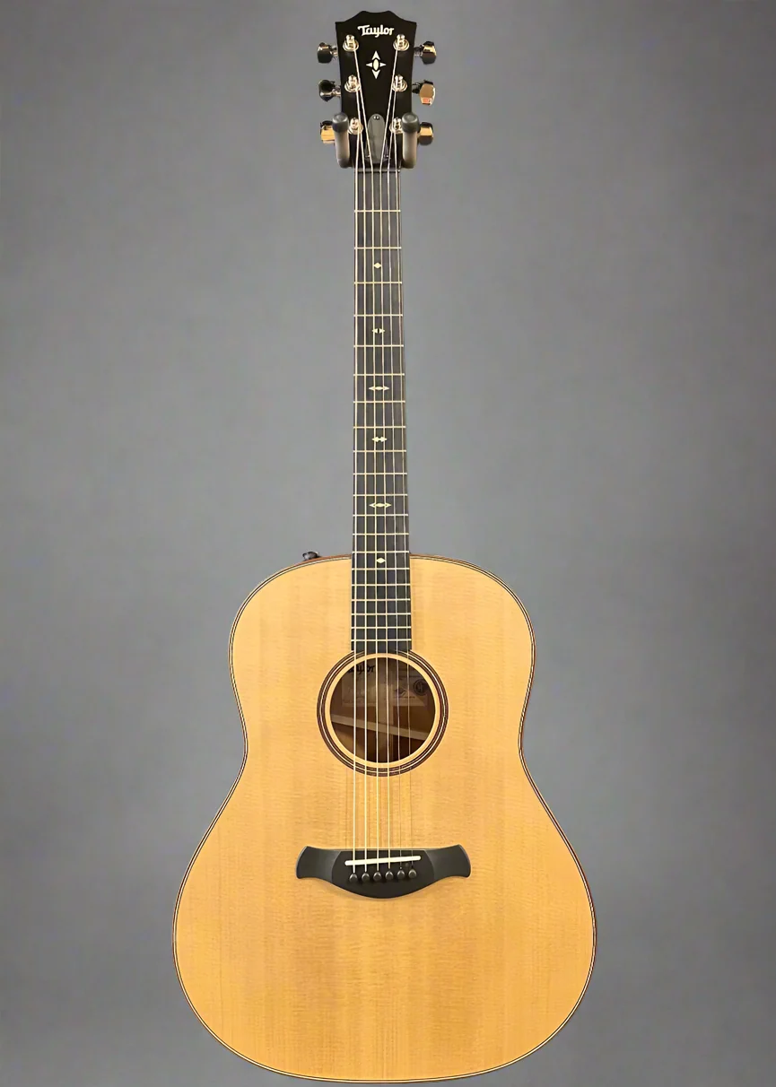 Used Builder's Edition 517e '23 - Image 3