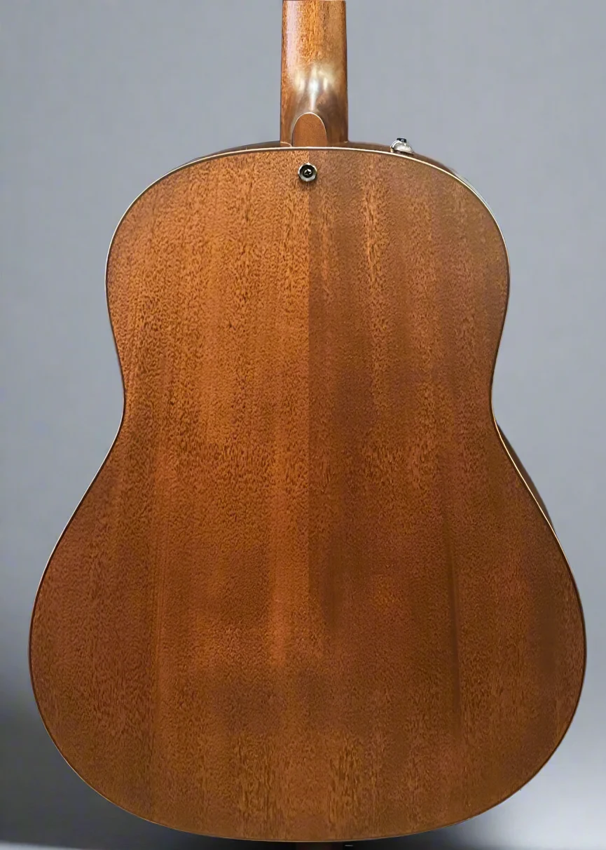 Used Builder's Edition 517e '23 - Image 4