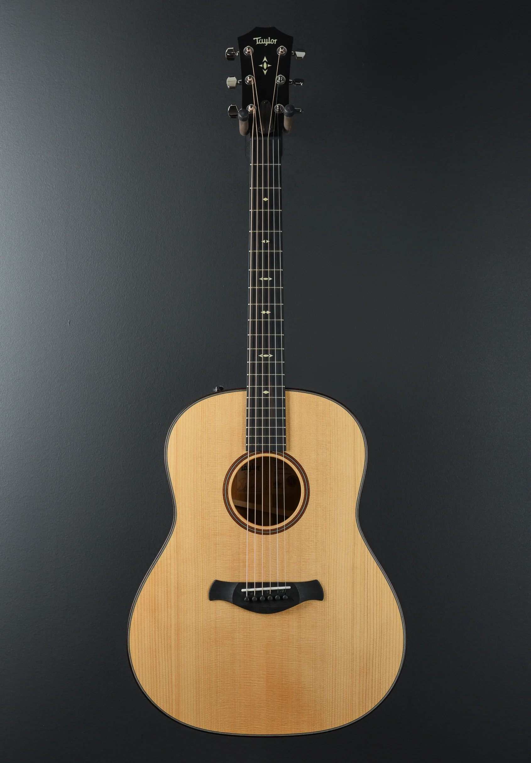 USED Builder's Edition 517e '23 - Image 3
