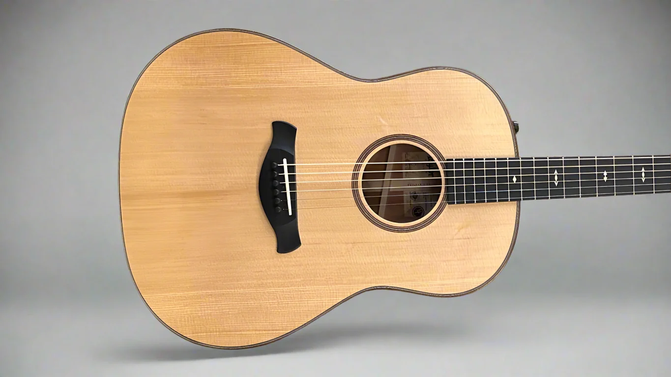 Used Builder's Edition 517e '24