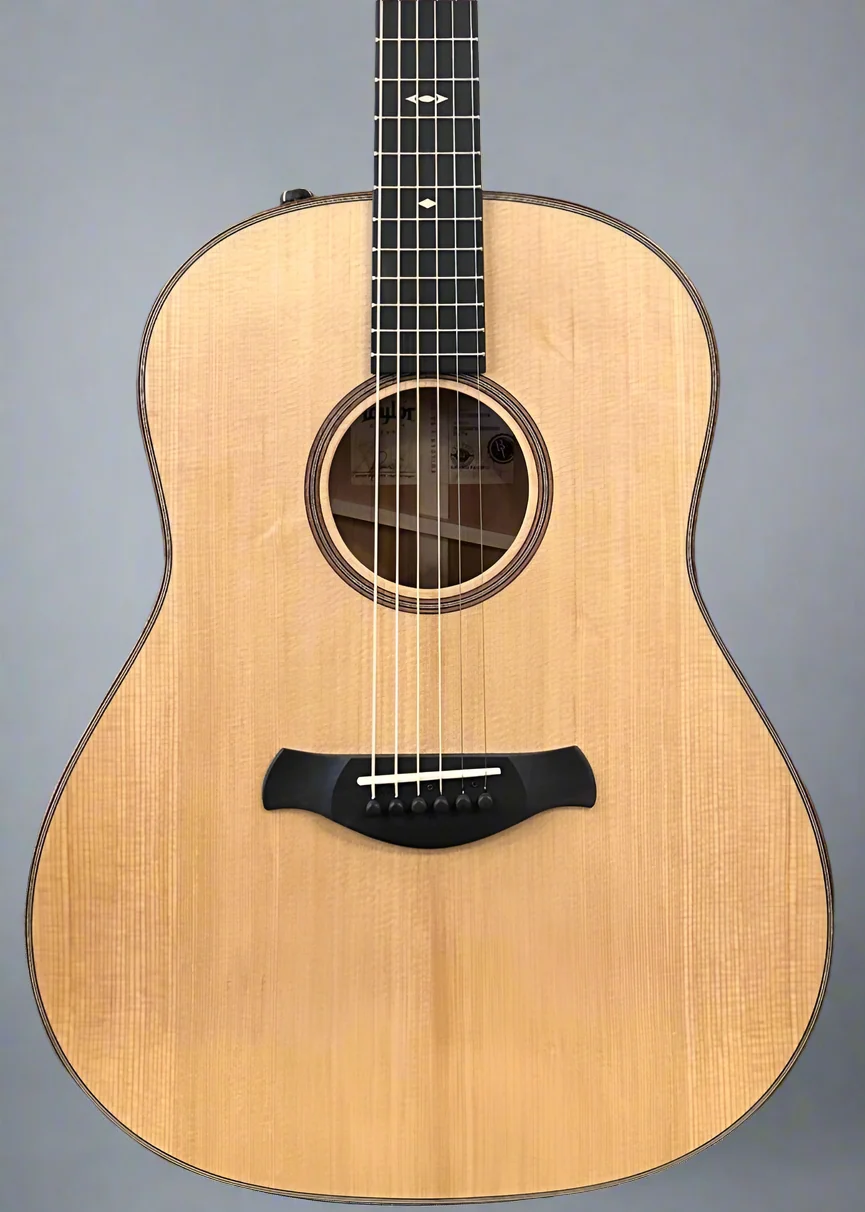 Used Builder's Edition 517e '24 - Image 2