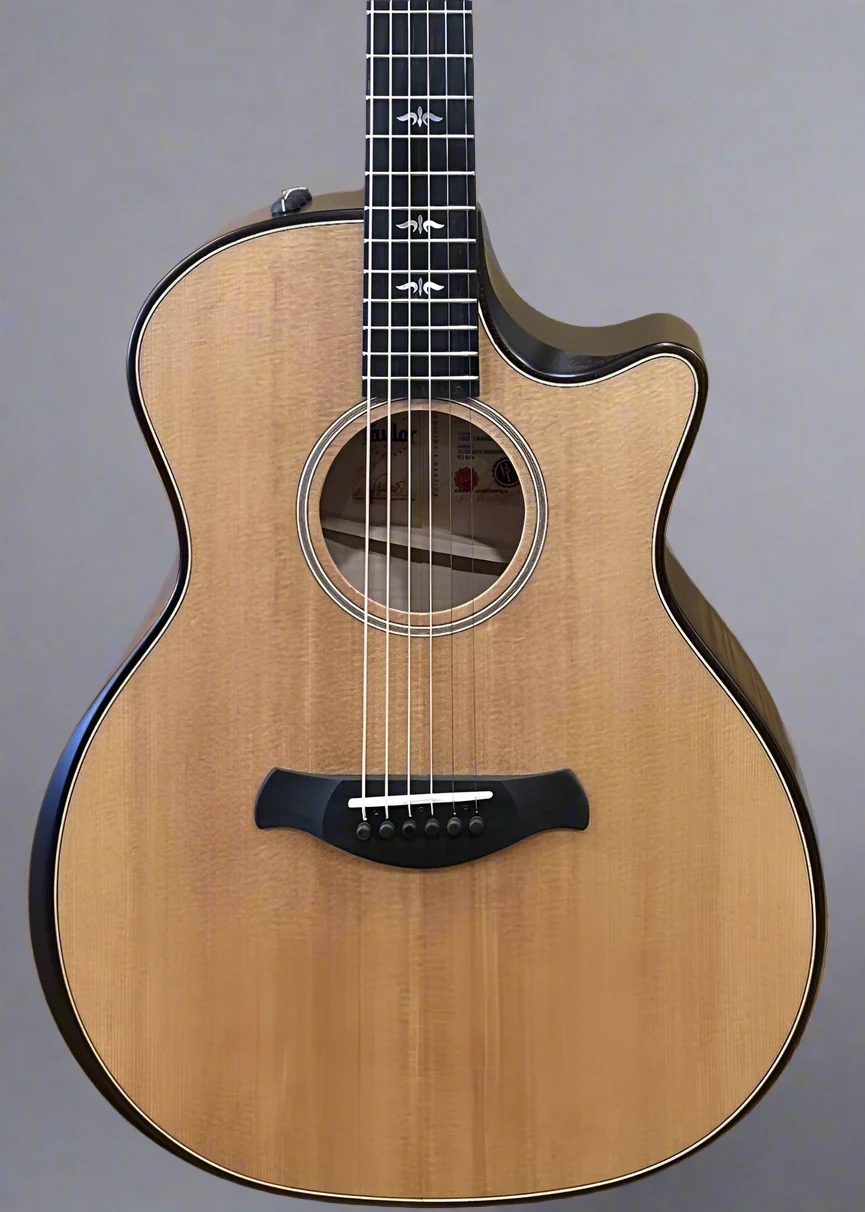 Builder's Edition 614ce - Image 2