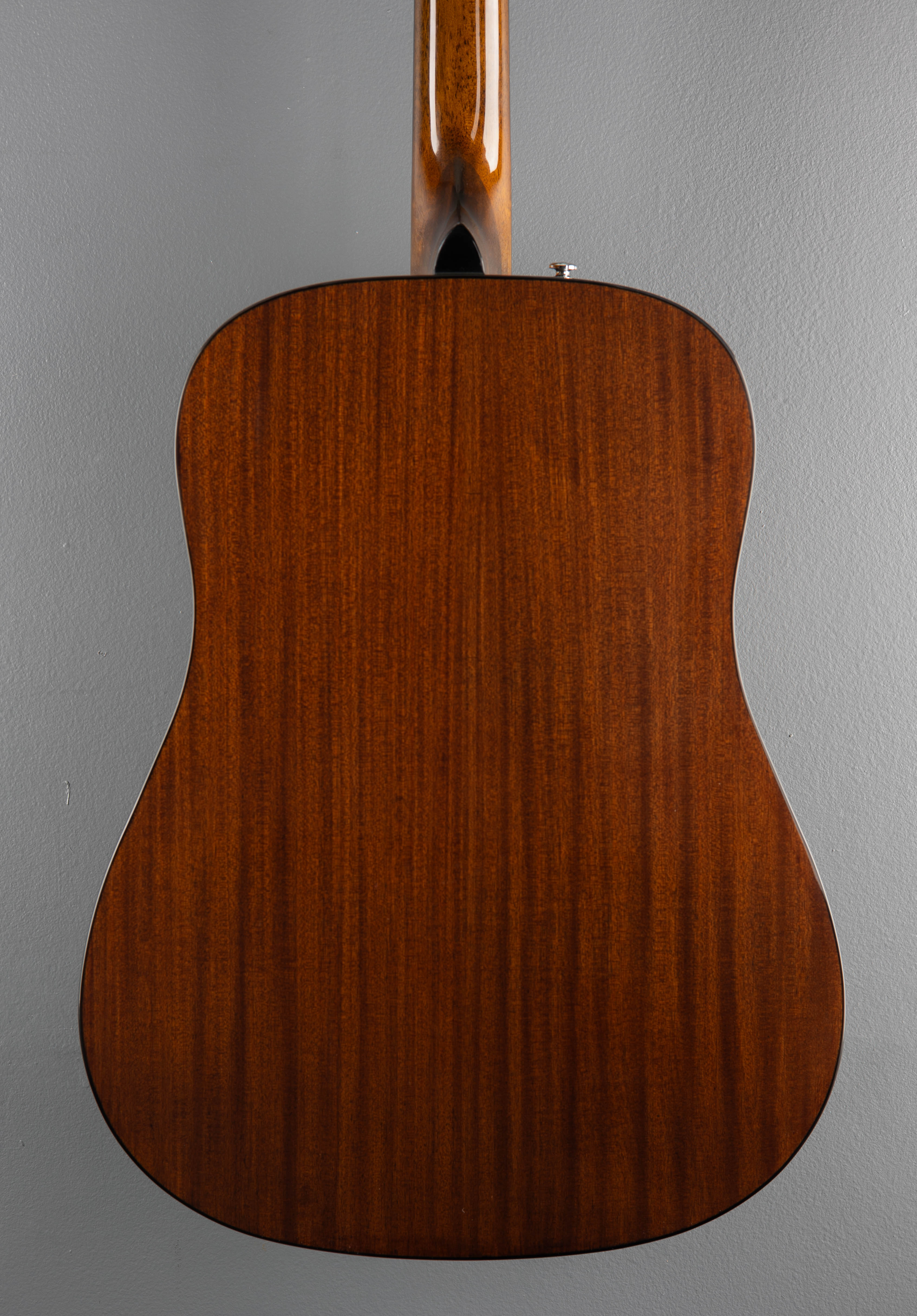 CD-60 Dreadnought V3 - Natural - Image 4